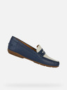 Geox Annytah moc Moccasins