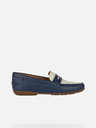 Geox Annytah moc Moccasins