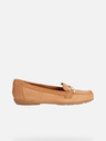 Geox Annytah moc Moccasins