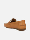 Geox Annytah moc Moccasins