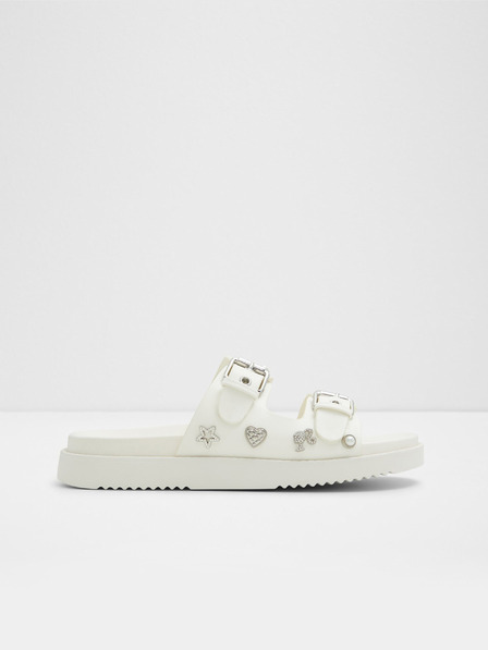 Aldo Barbiedream Sandals