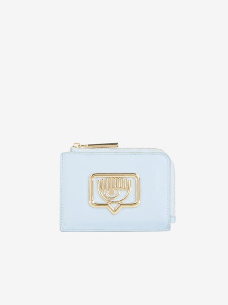 CHIARA FERRAGNI Eyelike Wallet