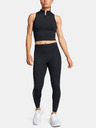 Under Armour UA Run Anywhere Crop Top