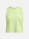 Under Armour Vanish Engineered Top