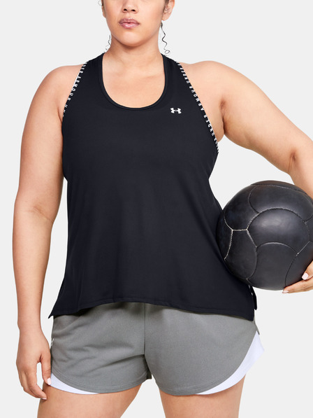 Under Armour UA Knockout Top