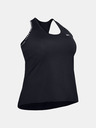 Under Armour UA Knockout Top