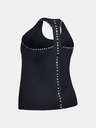 Under Armour UA Knockout Top