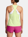 Under Armour UA Launch Singlet Top