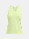 Under Armour UA Launch Singlet Top