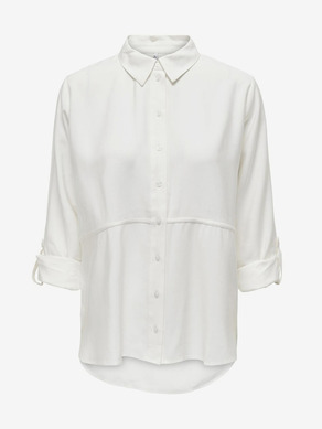 Jacqueline de Yong Olli Shirt