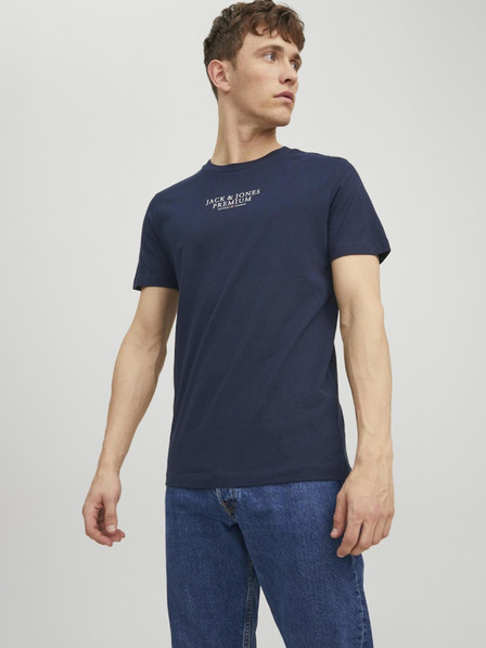 Jack & Jones Maglietta