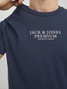 Jack & Jones Maglietta