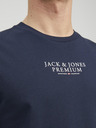 Jack & Jones Maglietta