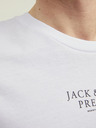 Jack & Jones Maglietta