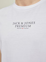 Jack & Jones Maglietta