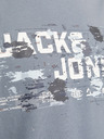 Jack & Jones Maglietta