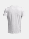 Under Armour Vanish Elite Vent Prtd SS T-shirt