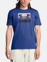 Under Armour UA M Boxed Sports Updated SS T-shirt