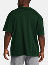 Under Armour UA M HW OS Branded SS T-shirt