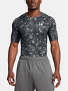 Under Armour UA HG Armour Prtd SS T-shirt