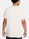 Under Armour Curry Hvyweight Trend T-shirt