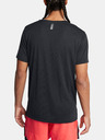 Under Armour UA Launch Camo T-shirt