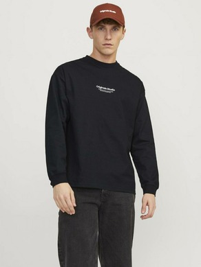 Jack & Jones Maglietta