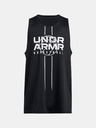 Under Armour UA Zone Reversible Jsy Top