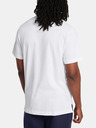 Under Armour UA Icon Polo Shirt