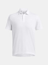 Under Armour UA Icon Polo Shirt