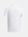 Under Armour UA Icon Polo Shirt