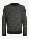 Jack & Jones Sapce Sweater