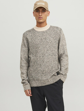 Jack & Jones Space Sweater