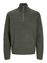 Jack & Jones Maglione