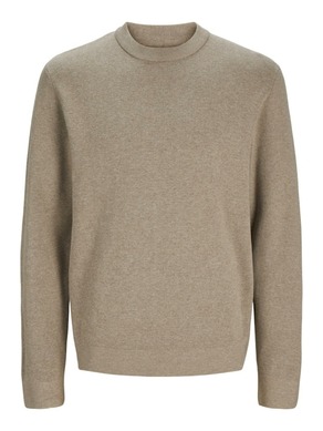 Jack & Jones Maglione