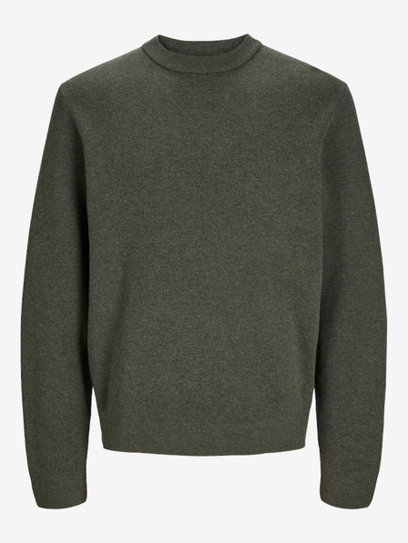 Jack & Jones Maglione