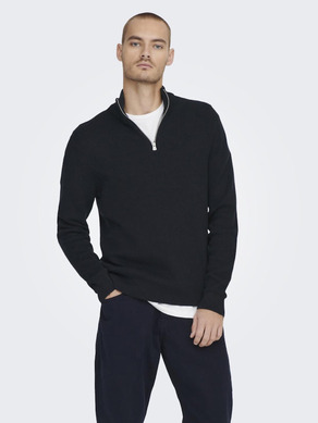 ONLY & SONS Maglione