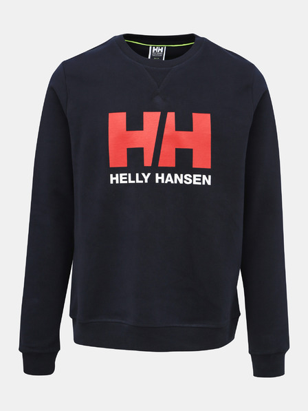 Helly Hansen Felpa