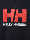 Helly Hansen Felpa