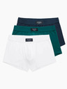 Ombre Clothing Boxer