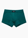 Ombre Clothing Boxer