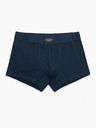 Ombre Clothing Boxer