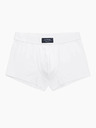 Ombre Clothing Boxer