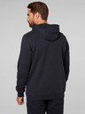 Helly Hansen HH Logo Hodie Sweatshirt