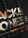 Jack & Jones Felpa