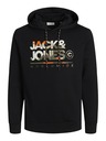 Jack & Jones Felpa