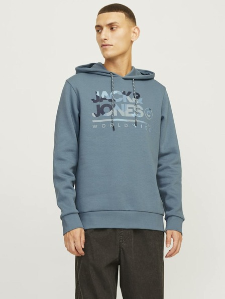 Jack & Jones Felpa