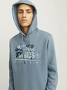 Jack & Jones Felpa