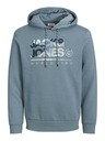 Jack & Jones Felpa