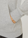 Jack & Jones Outdoor Sweatshirt